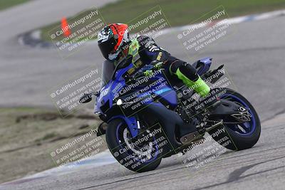 media/Nov-29-2025-TrackDaz (Sat) [[10ae2d9bce]]/B Group/Session 1 (Off Ramp)/